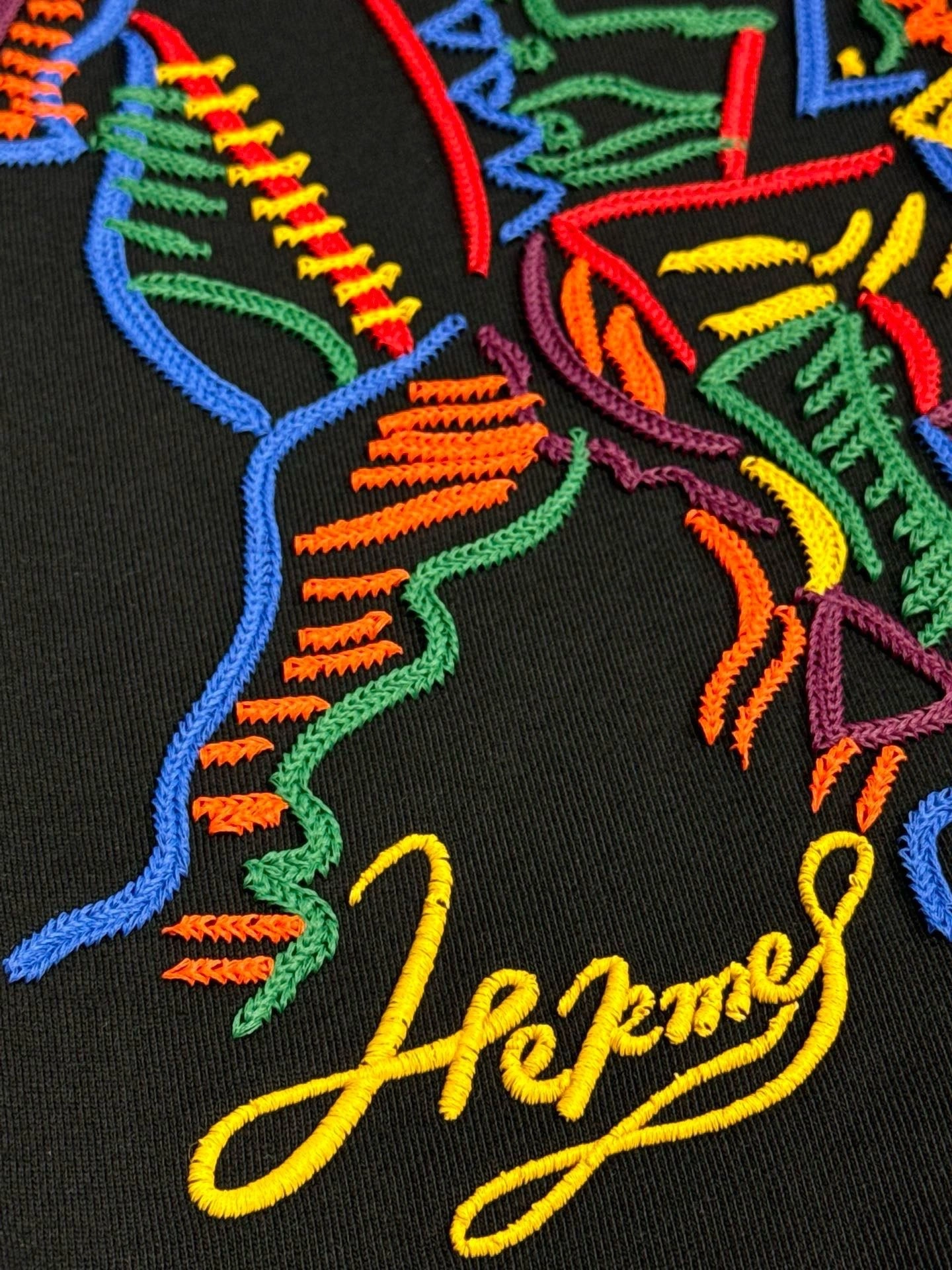 wg.luxury-- H5r75s Cotton embroidery 2colour item:E-F355J2114-2H